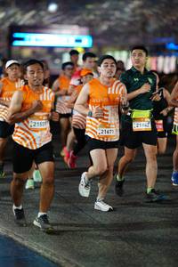 BIB: 2155, 21671, 21842
                            <button type="button" onclick="openModal(23032058)" class="btn btn-primary btn-sm float-right btn-popup" data-toggle="modal" data-target=".modal-high-quality">
                        <i class="fas fa-shopping-cart"></i> Add to Cart
                    </button>
                                            <button type="button" onclick="isThisMe(23032058, true)" class="btn btn-success btn-sm float-right btn-popup btn-isme hidden" data-toggle="tooltip" data-placement="bottom" title="นี่คือรูปของคุณใช่ไหม คลิกที่นี่เพื่อเอาเข้าอัลบั้ม">
                        <i class="fas fa-plus"></i> Add to album
                    </button>
                    <button type="button" onclick="isThisMe(23032058, false)" class="btn btn-warning btn-sm float-right btn-popup btn-isnotme hidden">
                        <i class="fas fa-ban"></i> Remove from album
                    </button>